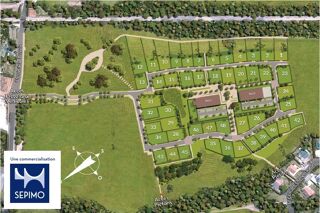  Maison � vendre 5 pi�ces 80 m�