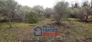  Maison � vendre 3 pi�ces 88 m�