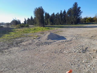  Maison � vendre 4 pi�ces 95 m�