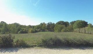  Maison � vendre 4 pi�ces 120 m�