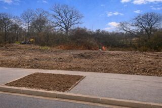  Terrain � vendre 487 m�