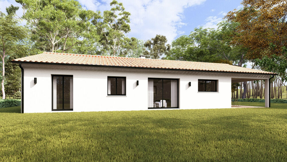 Dans le cadre d'un projet avec Alpha Construction, situé....