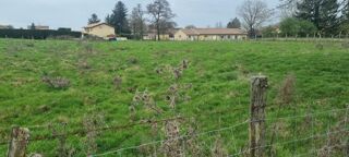 Terrain à vendre 577 m²