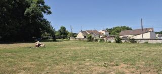  Maison 5 pièces 90 m² Mennecy