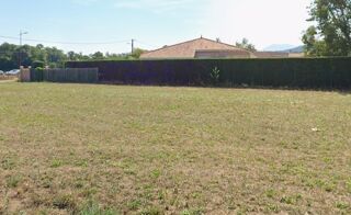  Maison 6 pi�ces 140 m� Montr�jeau