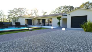  Maison  vendre 5 pices 110 m