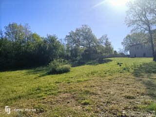  Maison 4 pièces 90 m² Lagardelle-sur-lèze