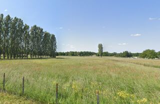  Maison � vendre 4 pi�ces 65 m�