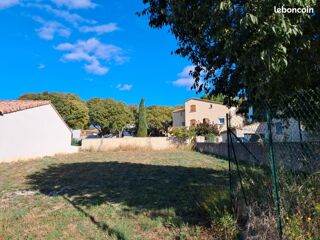  Maison � vendre 6 pi�ces 95 m�