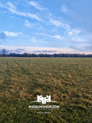  Maison � vendre 5 pi�ces 90 m�