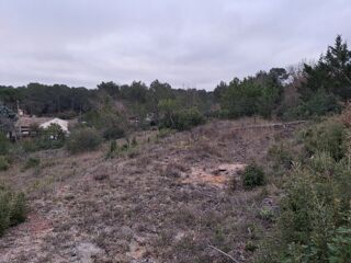  Maison � vendre 3 pi�ces 110 m�