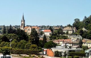  Terrain 529 m� Saint-jean-de-soudain