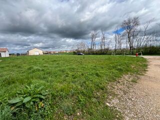  Maison � vendre 4 pi�ces 86 m�