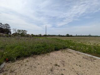  Terrain � vendre 900 m�