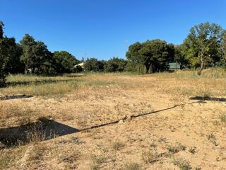  Terrain � vendre 524 m�