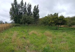  Maison � vendre 5 pi�ces 85 m�