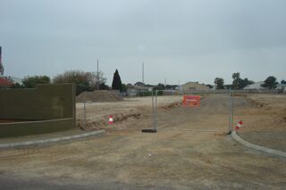  Maison 3 pi�ces 70 m� Pia