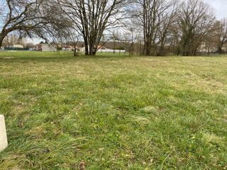  Terrain  vendre 605 m