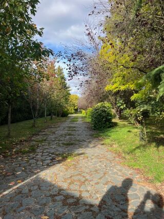  Terrain � vendre 600 m�