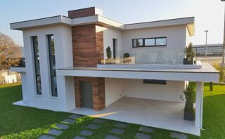  Terrain � vendre 400 m�