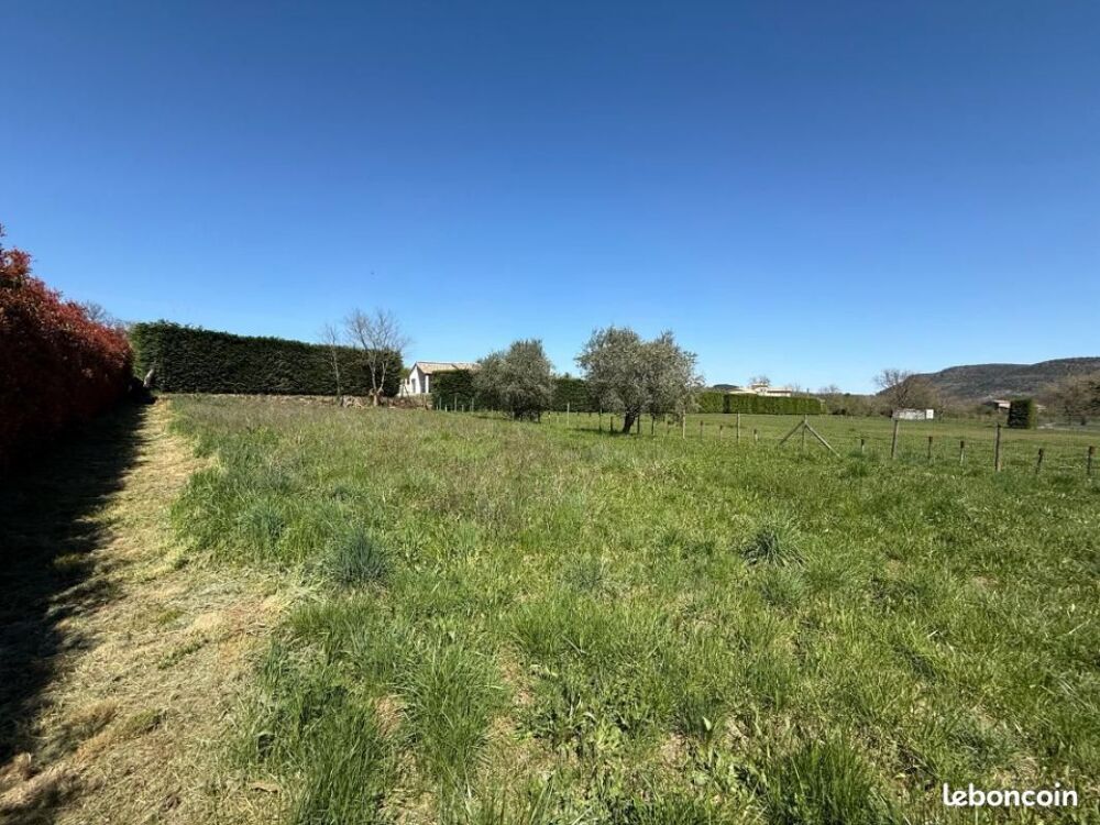 vente Terrain - 680 m² Étainhus (76430)