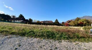  Terrain � vendre 696 m�