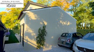  Maison � vendre 3 pi�ces 108 m�