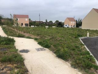  Maison � vendre 7 pi�ces 124 m�