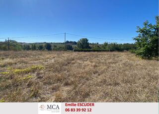  Maison à vendre 3 pièces 85 m²