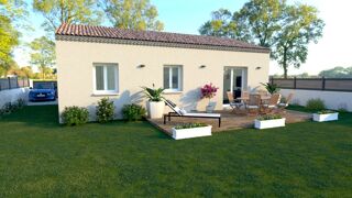  Maison 4 pices 64 m Les arcs