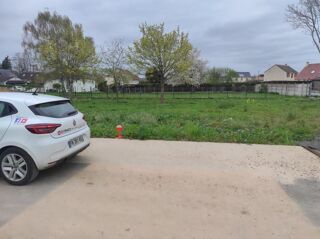  Maison � vendre 4 pi�ces 98 m�