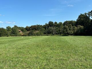  Terrain � vendre 600 m�