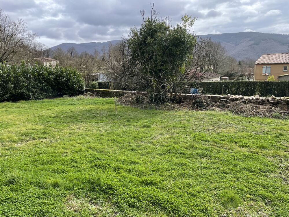 vente Maison - 6 pièce(s) - 99 m² Bout-du-Pont-de-Larn (81660)