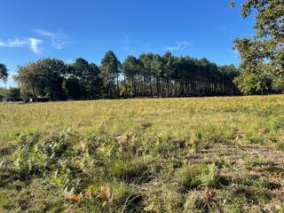  Terrain � vendre 573 m�