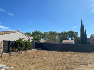  Maison � vendre 5 pi�ces 83 m�