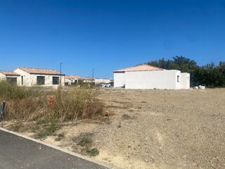  Maison à vendre 5 pièces 107 m²