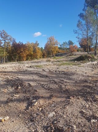  Terrain � vendre 177 m�