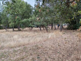  Terrain à vendre 450 m²