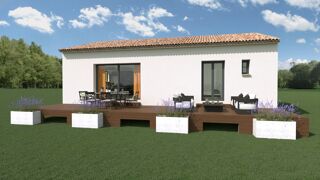  Maison � vendre 4 pi�ces 87 m�