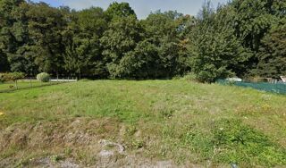  Maison � vendre 4 pi�ces 70 m�