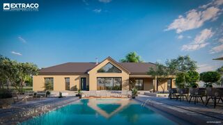  Maison � vendre 6 pi�ces 149 m�