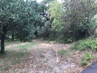  Terrain  vendre 500 m