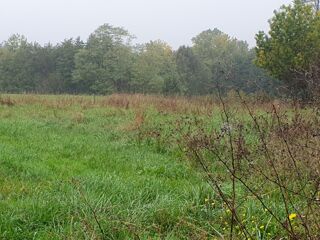  Maison � vendre 3 pi�ces 85 m�