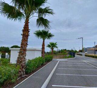  Maison 6 pices 180 m Roquebrune-sur-argens
