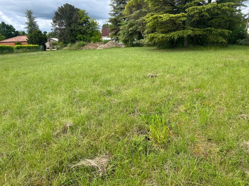vente Maison - 4 pi�ce(s) - 90 m� Castelnau-Montratier (46170)