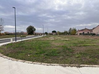  Maison 6 pi�ces 110 m� Montberon