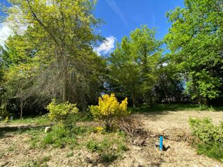  Terrain à vendre 1500 m²