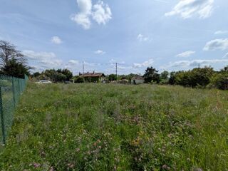  Terrain � vendre 477 m�