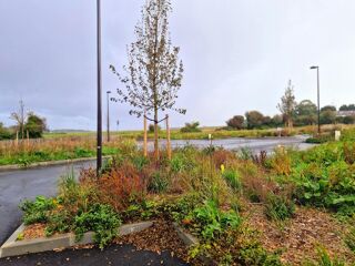  Maison � vendre 5 pi�ces 105 m�