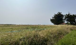  Maison � vendre 4 pi�ces 84 m�